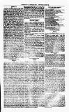 Luton Weekly Recorder Saturday 18 August 1855 Page 7