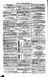 Luton Weekly Recorder Saturday 18 August 1855 Page 8
