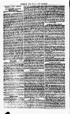Luton Weekly Recorder Saturday 25 August 1855 Page 2