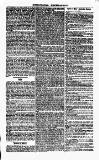 Luton Weekly Recorder Saturday 25 August 1855 Page 3