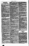 Luton Weekly Recorder Saturday 25 August 1855 Page 4