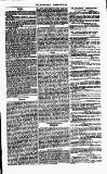 Luton Weekly Recorder Saturday 25 August 1855 Page 5