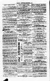Luton Weekly Recorder Saturday 25 August 1855 Page 8