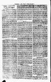 Luton Weekly Recorder Saturday 01 September 1855 Page 2