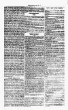 Luton Weekly Recorder Saturday 01 September 1855 Page 3