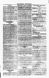 Luton Weekly Recorder Saturday 01 September 1855 Page 5