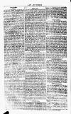 Luton Weekly Recorder Saturday 01 September 1855 Page 6