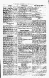 Luton Weekly Recorder Saturday 01 September 1855 Page 7