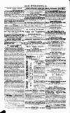 Luton Weekly Recorder Saturday 01 September 1855 Page 8