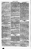 Luton Weekly Recorder Saturday 08 September 1855 Page 4