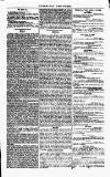 Luton Weekly Recorder Saturday 08 September 1855 Page 5