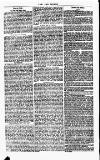 Luton Weekly Recorder Saturday 08 September 1855 Page 6