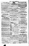 Luton Weekly Recorder Saturday 08 September 1855 Page 8