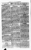 Luton Weekly Recorder Saturday 15 September 1855 Page 2