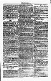 Luton Weekly Recorder Saturday 15 September 1855 Page 3