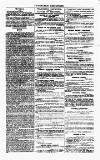 Luton Weekly Recorder Saturday 15 September 1855 Page 5