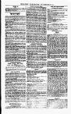 Luton Weekly Recorder Saturday 15 September 1855 Page 7
