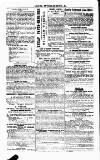 Luton Weekly Recorder Saturday 15 September 1855 Page 8