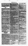 Luton Weekly Recorder Saturday 22 September 1855 Page 3