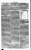 Luton Weekly Recorder Saturday 22 September 1855 Page 4