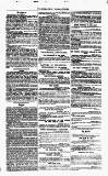 Luton Weekly Recorder Saturday 22 September 1855 Page 5