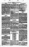 Luton Weekly Recorder Saturday 22 September 1855 Page 7