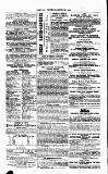 Luton Weekly Recorder Saturday 22 September 1855 Page 8