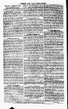 Luton Weekly Recorder Saturday 29 September 1855 Page 2