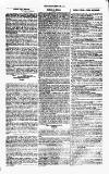 Luton Weekly Recorder Saturday 29 September 1855 Page 3