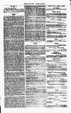 Luton Weekly Recorder Saturday 29 September 1855 Page 5