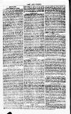Luton Weekly Recorder Saturday 29 September 1855 Page 6