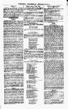 Luton Weekly Recorder Saturday 29 September 1855 Page 7
