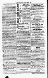 Luton Weekly Recorder Saturday 29 September 1855 Page 8