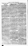 Luton Weekly Recorder Saturday 06 October 1855 Page 2