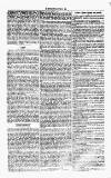 Luton Weekly Recorder Saturday 06 October 1855 Page 3