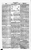 Luton Weekly Recorder Saturday 06 October 1855 Page 4