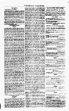 Luton Weekly Recorder Saturday 06 October 1855 Page 5