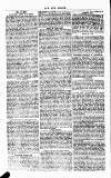 Luton Weekly Recorder Saturday 06 October 1855 Page 6