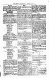 Luton Weekly Recorder Saturday 06 October 1855 Page 7