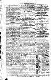 Luton Weekly Recorder Saturday 06 October 1855 Page 8