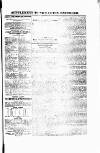 Luton Weekly Recorder Saturday 06 October 1855 Page 9