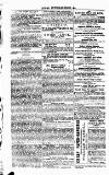 Luton Weekly Recorder Saturday 06 October 1855 Page 10