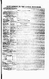 Luton Weekly Recorder Saturday 06 October 1855 Page 11