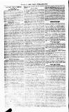 Luton Weekly Recorder Saturday 13 October 1855 Page 2