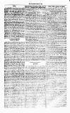 Luton Weekly Recorder Saturday 13 October 1855 Page 3
