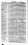 Luton Weekly Recorder Saturday 13 October 1855 Page 4