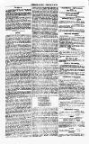 Luton Weekly Recorder Saturday 13 October 1855 Page 5