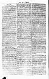 Luton Weekly Recorder Saturday 13 October 1855 Page 6