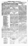 Luton Weekly Recorder Saturday 13 October 1855 Page 7