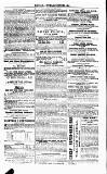 Luton Weekly Recorder Saturday 13 October 1855 Page 8